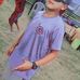 Justin Vera - Facebook