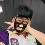 Justin Vera - @justin_vera_panchana_jr_ - Instagram