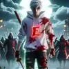 Justin vera - @justin.vera87 - TikTok