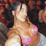 JUSTIN VERA - @justinvera_ - Instagram