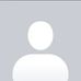 Justin Vera - Facebook