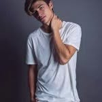 justin vera - @dance_lover_393 - Instagram