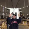 justin vera🫶🇺🇸 - @justin.vm22 - TikTok