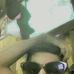 Justin Vera - Facebook