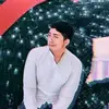 Justin Vera - @jhostinvera - TikTok