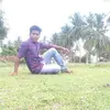 Justin_Vera - @Justin_Vera - TikTok