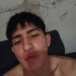Justin Vera - @justin.vera.7927 - Instagram