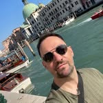 Justin Vera - @justin_vera_1 - Instagram