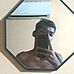 Justin Vera - Facebook