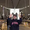 Justin vera ♥️ - @justin_vera19 - TikTok