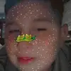 Justin Vera - @justin.vera70 - TikTok