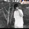 Justin Vera - @justinvera1312 - TikTok