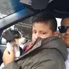 Justin Vera - @judtin.vera - TikTok