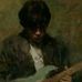 Justin Vera Jr. - Facebook