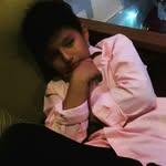 Justin Vera Macias - @justinveramacias - Instagram