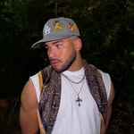 Justin Veras - @justinveras - Instagram