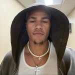Justin Veras - @thejustinveras - Instagram