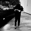 Justinnvera_ - @justiinnvera - TikTok