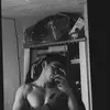 justinnveraa - @justinnveraa - TikTok