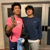 Justinv - @justin.vera15 - TikTok