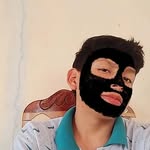 justinvera - @justi_nvera - Instagram