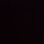 justinvera - @justinvera197 - Instagram