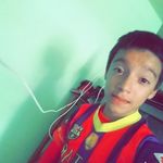 Lokillo Justin Vera Castro - @justin_vera_lokillo - Instagram