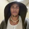 thejustinveras - @thejustinveras - TikTok