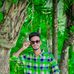 Justin Farhan - Facebook