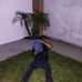 Justin Verdin - Facebook