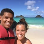 Justin Vereen - @just_jayv - Instagram