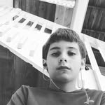 Justin Vereen - @vereenjustin29439 - Instagram