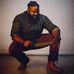 Justin Vereen - Facebook