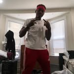 Justin Vereen - @polothedon55 - Instagram