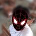 Justin Vernon Falic - Facebook