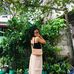 Justine Veruen - Facebook