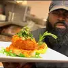 justinvereen358 - @chefjvereen - TikTok