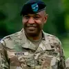 Vereen Justin - @vereen.justin0 - TikTok