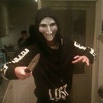 Justin Versluis - @justingorilla - Instagram
