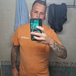 Justin Versluis - @justinversluis._ - Instagram