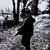 Justin Versluis - @justinversluis - TikTok