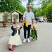 Justin Versluis - Facebook