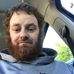 Justin Versluis - Facebook