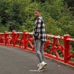 Justin Versluis - @justinversluis2 - Instagram