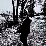 Justin Versluis - @justinversluis - Instagram