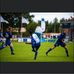 Justin Voorsluijs - Facebook