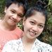 Justine Verceles - Facebook