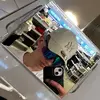 justinversluijs - @justinversluijs - TikTok