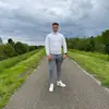 justinversluis._ - @justinversluis._ - TikTok