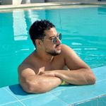Justin Samir Villa Ordonez - @justinvillaordonez - Instagram